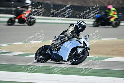 media/Oct-25-2025-2WTD (Sat) [[1e4a1f2fa2]]/A Group/Session 5 (Turn 2)/